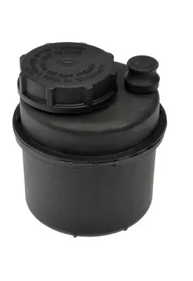 VOLVO  Power Steering Reservoir