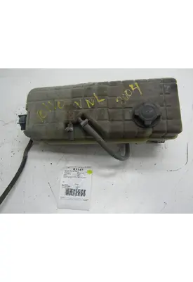 VOLVO  Radiator Overflow Bottle