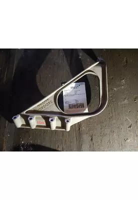 VOLVO  Radiator Parts