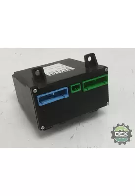 VOLVO  Relay, Electrical