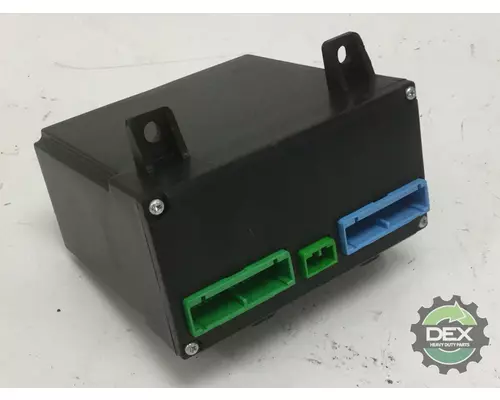 VOLVO  Relay, Electrical