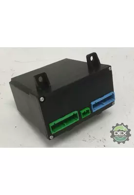 VOLVO  Relay, Electrical