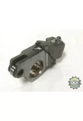 VOLVO  Rocker Arm