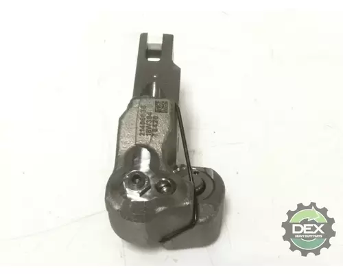 VOLVO  Rocker Arm