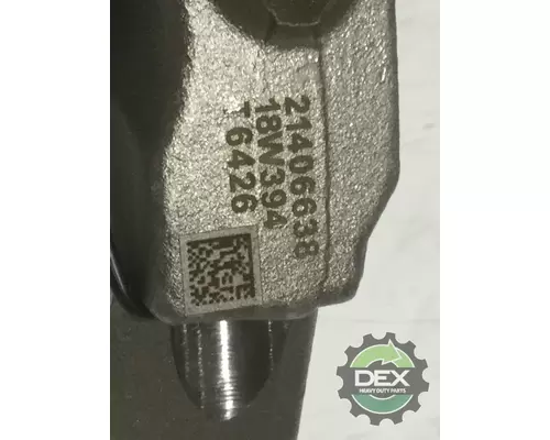VOLVO  Rocker Arm