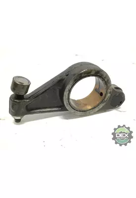 VOLVO  Rocker Arm