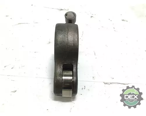 VOLVO  Rocker Arm