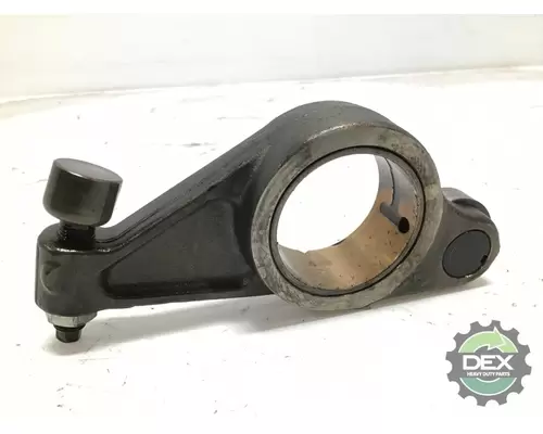 VOLVO  Rocker Arm