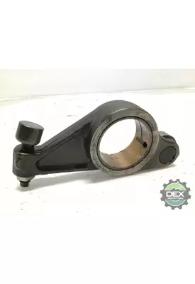 VOLVO  Rocker Arm