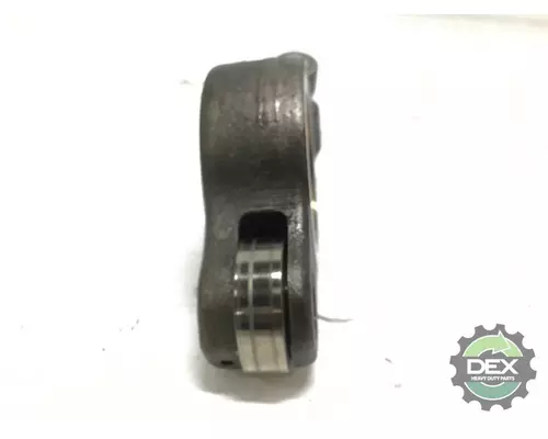 VOLVO  Rocker Arm