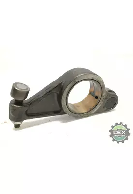 VOLVO  Rocker Arm