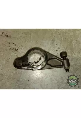 VOLVO  Rocker Arm
