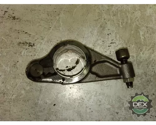 VOLVO  Rocker Arm