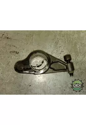 VOLVO  Rocker Arm