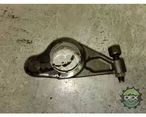 VOLVO  Rocker Arm