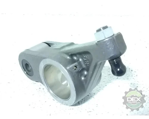 VOLVO  Rocker Arm