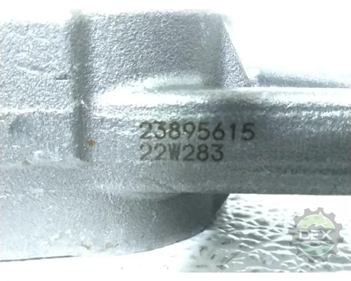 VOLVO  Rocker Arm