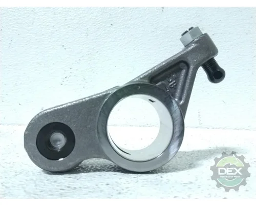VOLVO  Rocker Arm