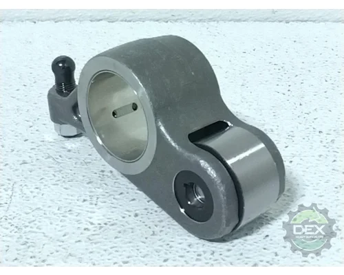 VOLVO  Rocker Arm