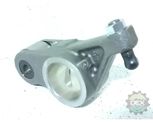 VOLVO  Rocker Arm