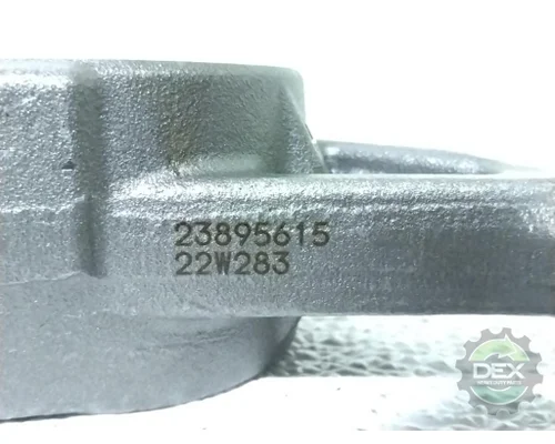 VOLVO  Rocker Arm