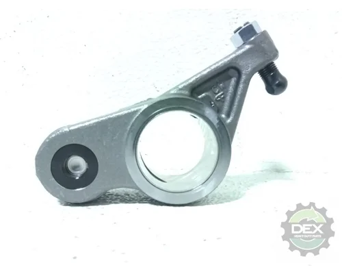 VOLVO  Rocker Arm