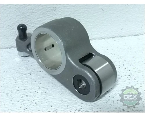 VOLVO  Rocker Arm