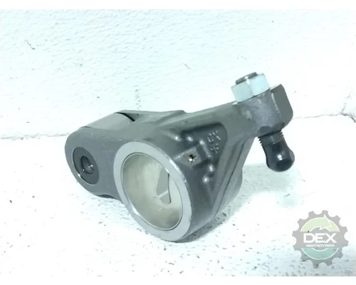 VOLVO  Rocker Arm