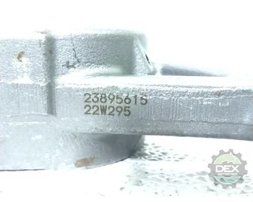 VOLVO  Rocker Arm