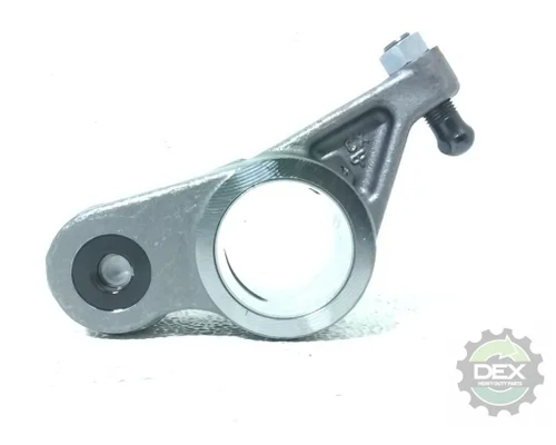VOLVO  Rocker Arm