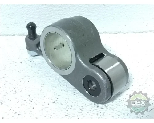 VOLVO  Rocker Arm