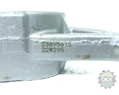 VOLVO  Rocker Arm