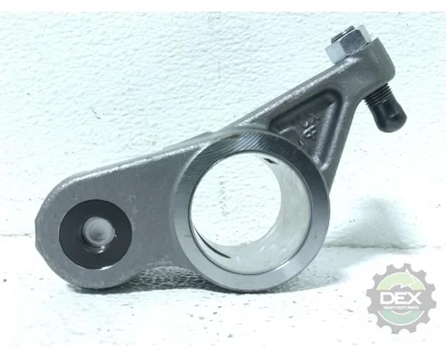 VOLVO  Rocker Arm