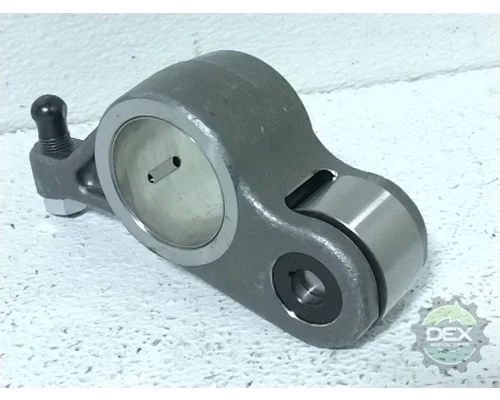 VOLVO  Rocker Arm