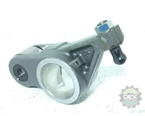 VOLVO  Rocker Arm