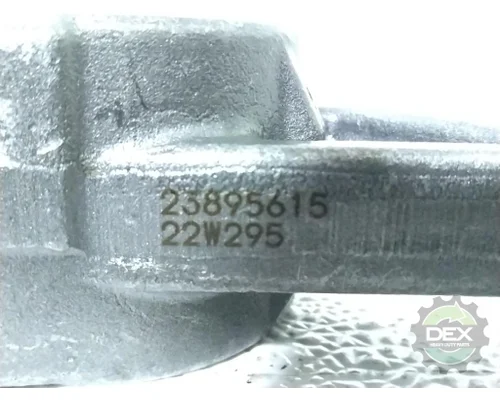 VOLVO  Rocker Arm