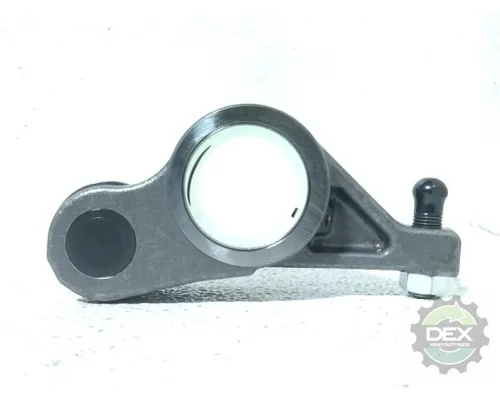 VOLVO  Rocker Arm