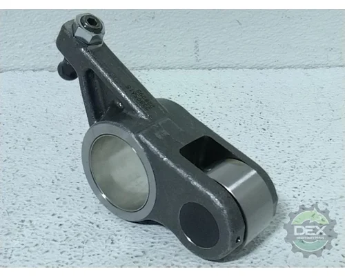 VOLVO  Rocker Arm