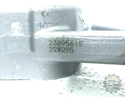 VOLVO  Rocker Arm