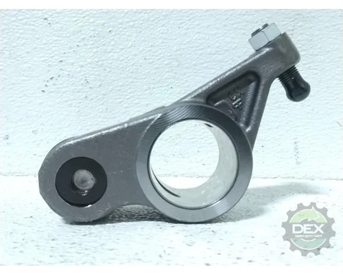 VOLVO  Rocker Arm