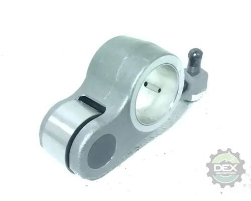 VOLVO  Rocker Arm