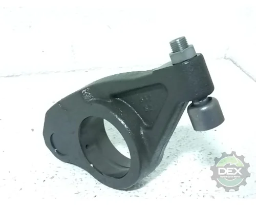 VOLVO  Rocker Arm