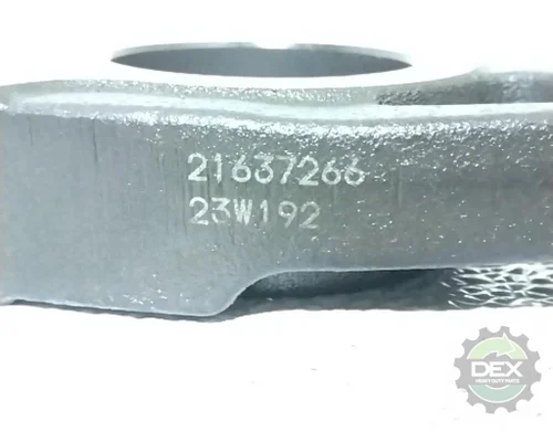 VOLVO  Rocker Arm
