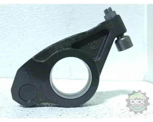 VOLVO  Rocker Arm