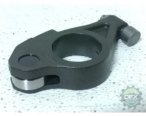 VOLVO  Rocker Arm