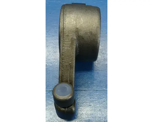 VOLVO  Rocker Arm