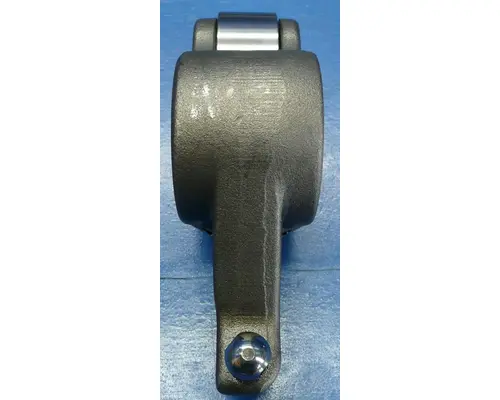 VOLVO  Rocker Arm