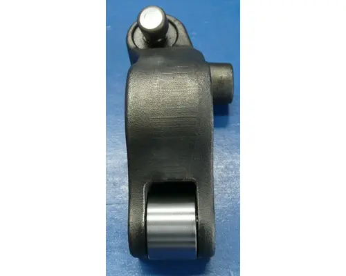 VOLVO  Rocker Arm