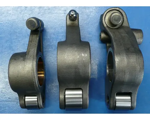VOLVO  Rocker Arm