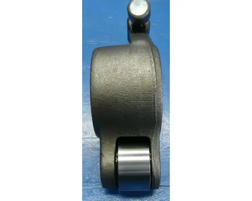 VOLVO  Rocker Arm